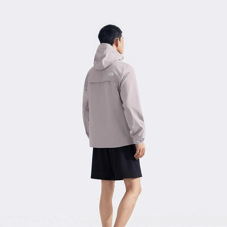 THE NORTH FACE SHADOW SS25 1OA