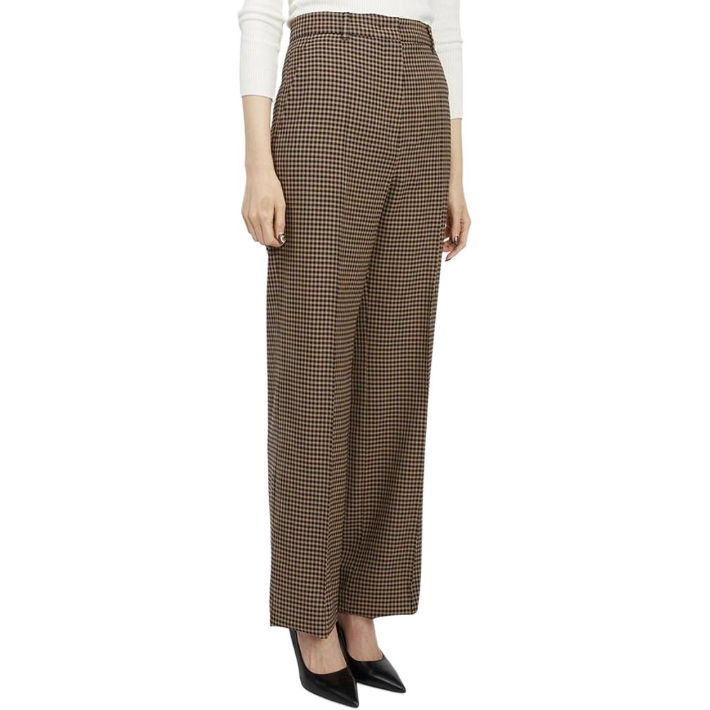 MaxMara studio Oronte