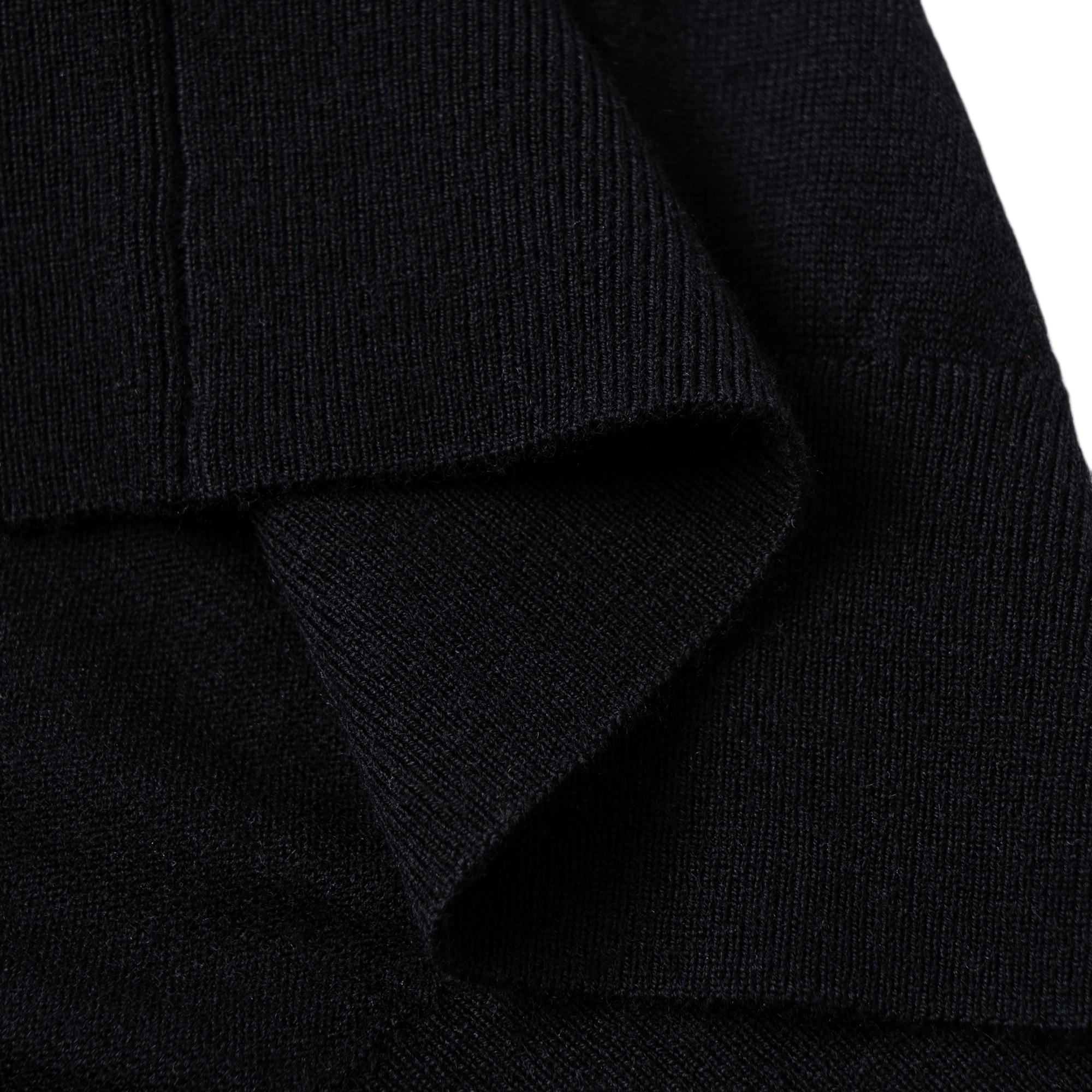 Burberry FW23
