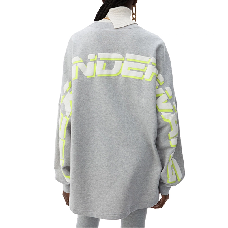 alexander wang Logo