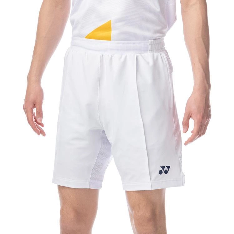 YONEX