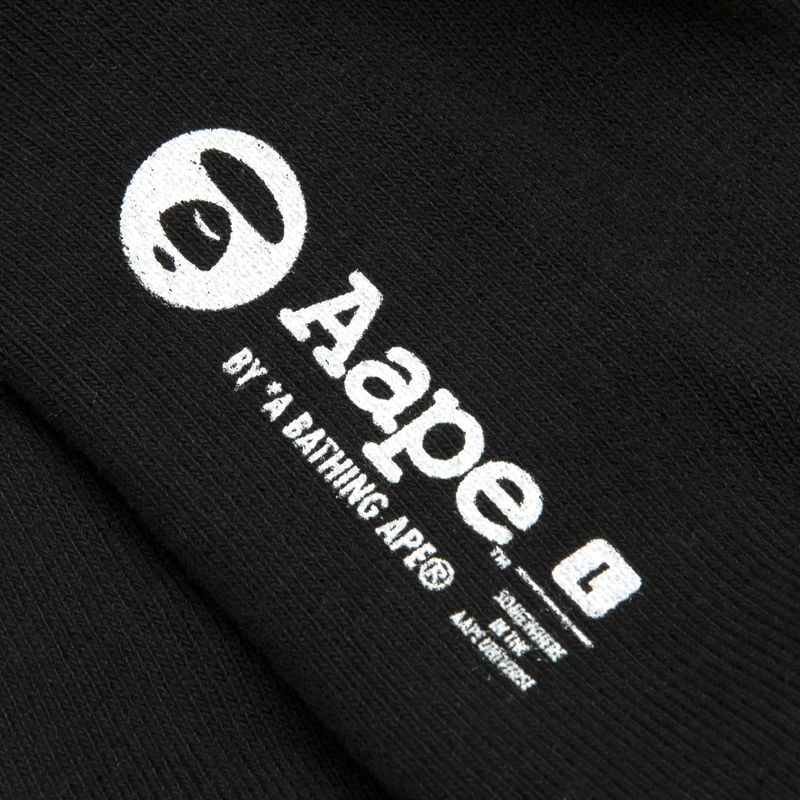 Aape 1