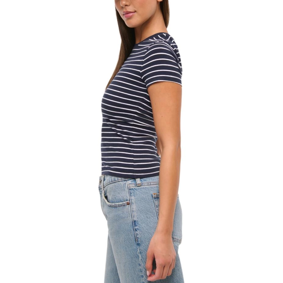 AbercrombieFitch T