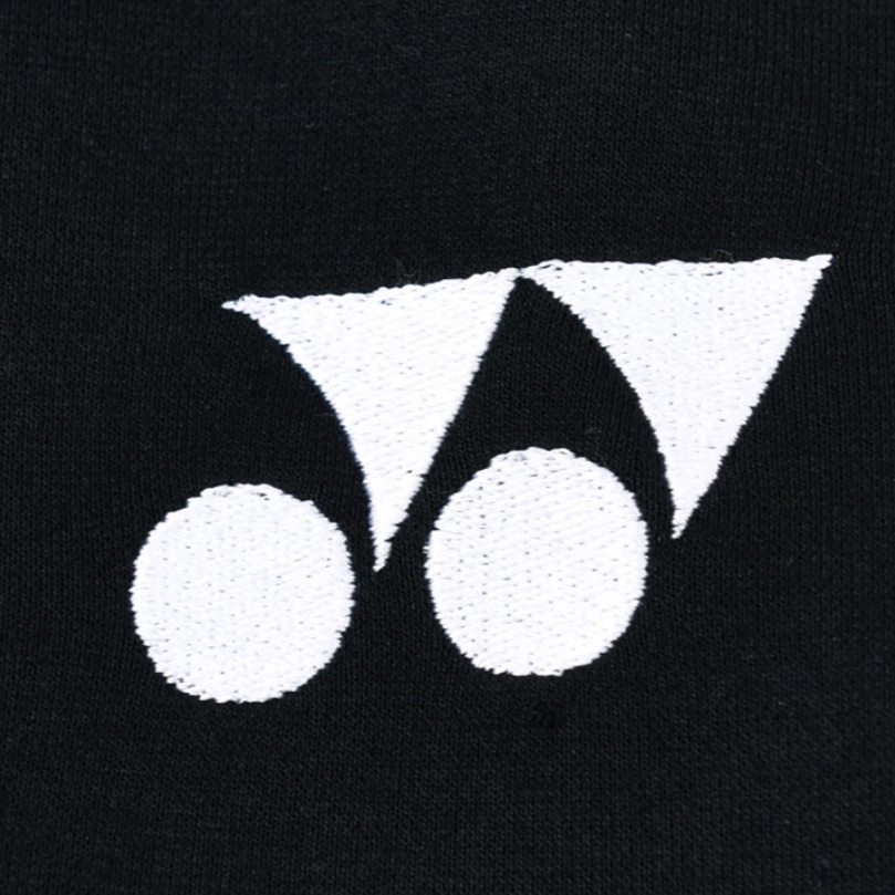 YONEX