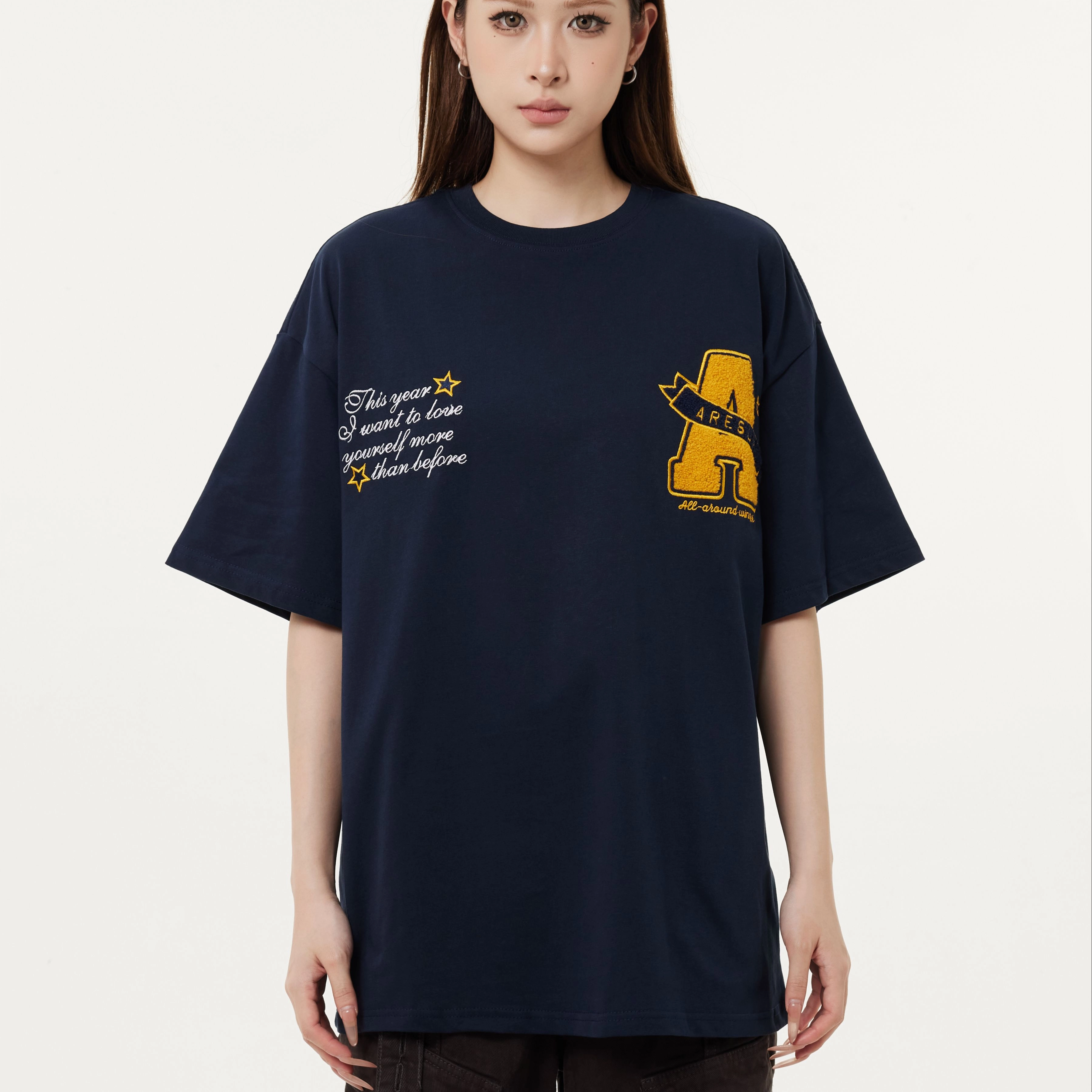 AFISHSTAY T