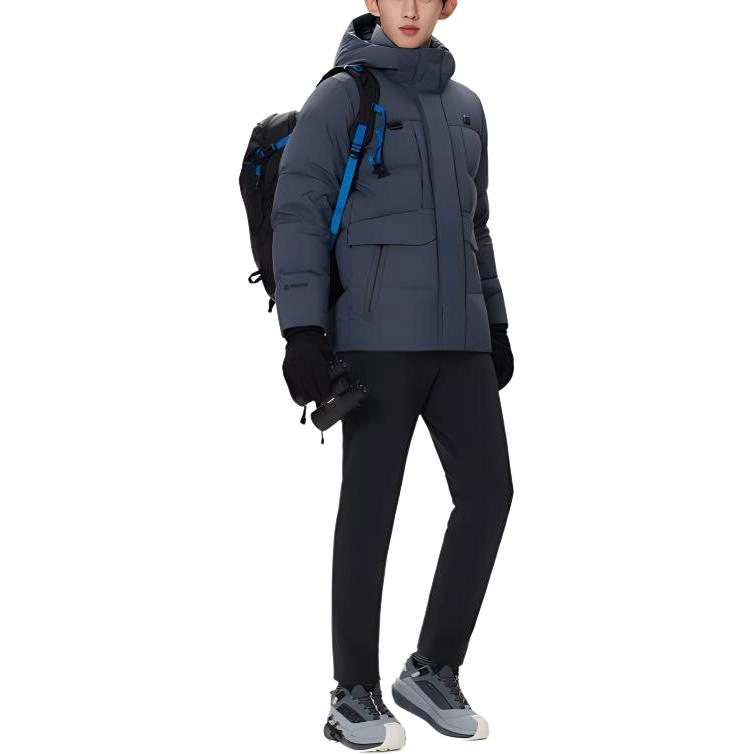 KOLON SPORT GTX 2L