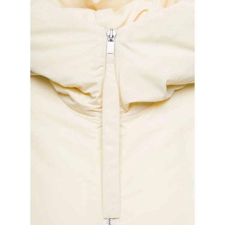 JIL SANDER