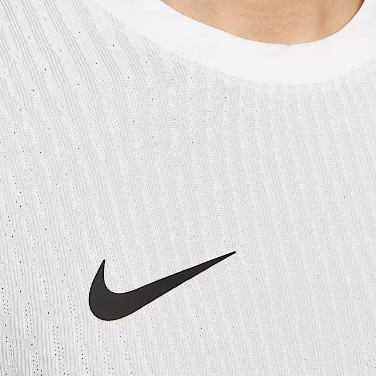 Nike SS25 T