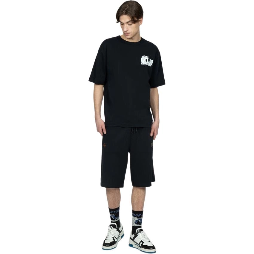 EVISU