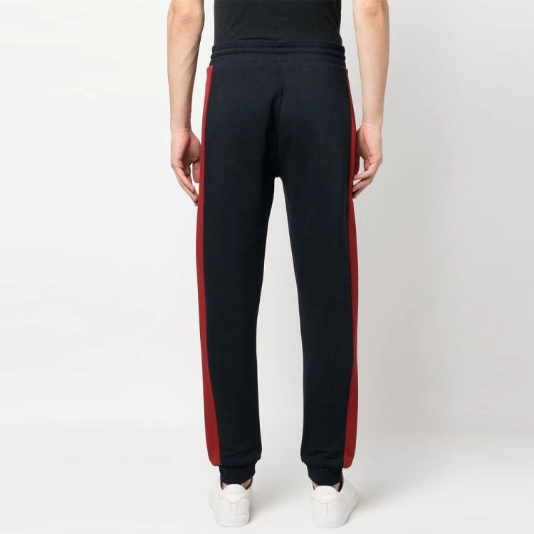 BALLY SS23