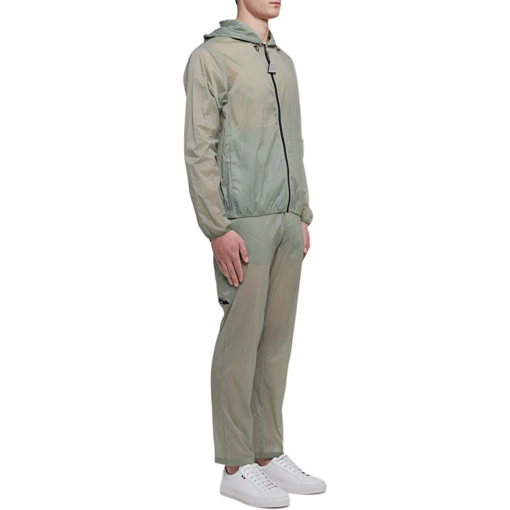 MONCLER GENIUS
