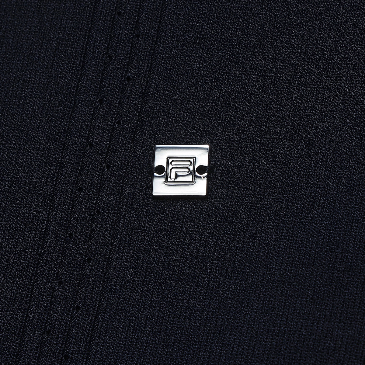 FILA WHITE T