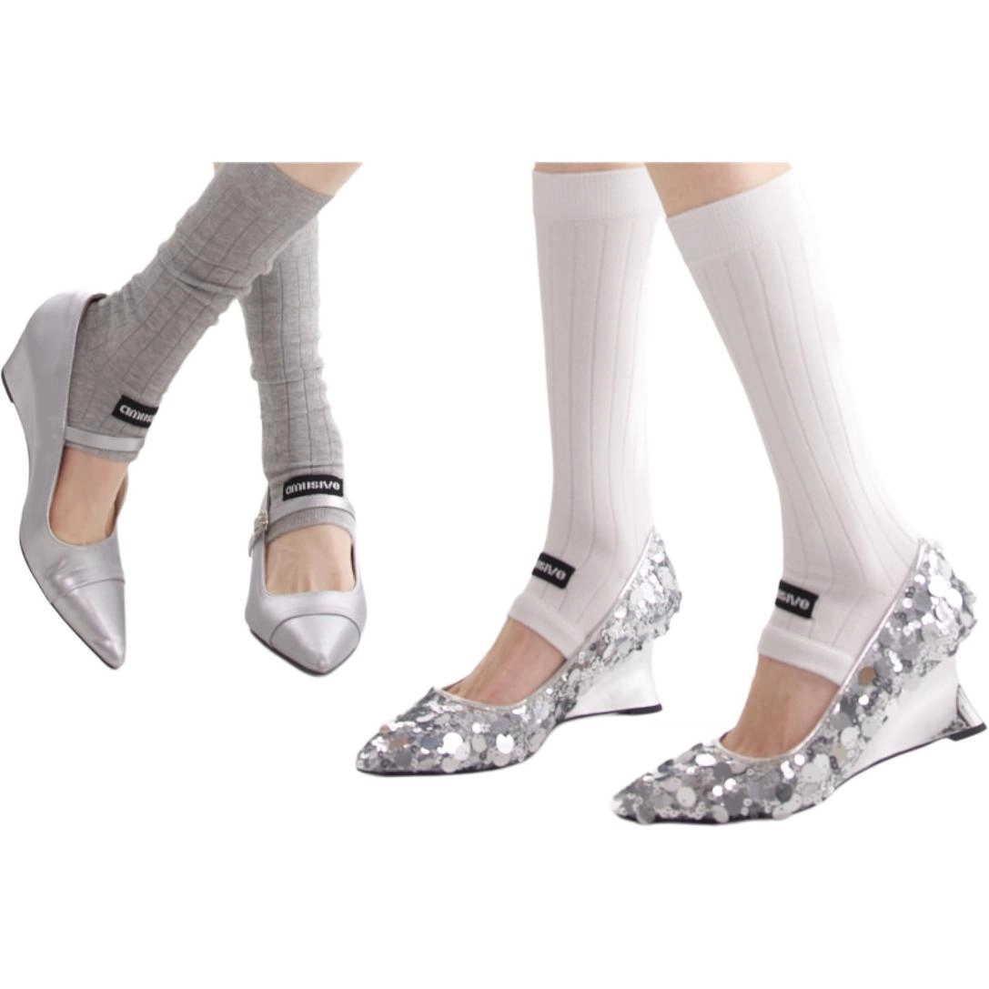 Tad murmur miu 3