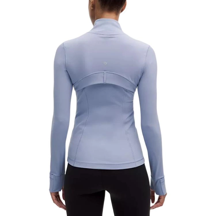 lululemon Define Nulu