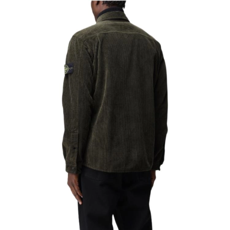 STONE ISLAND