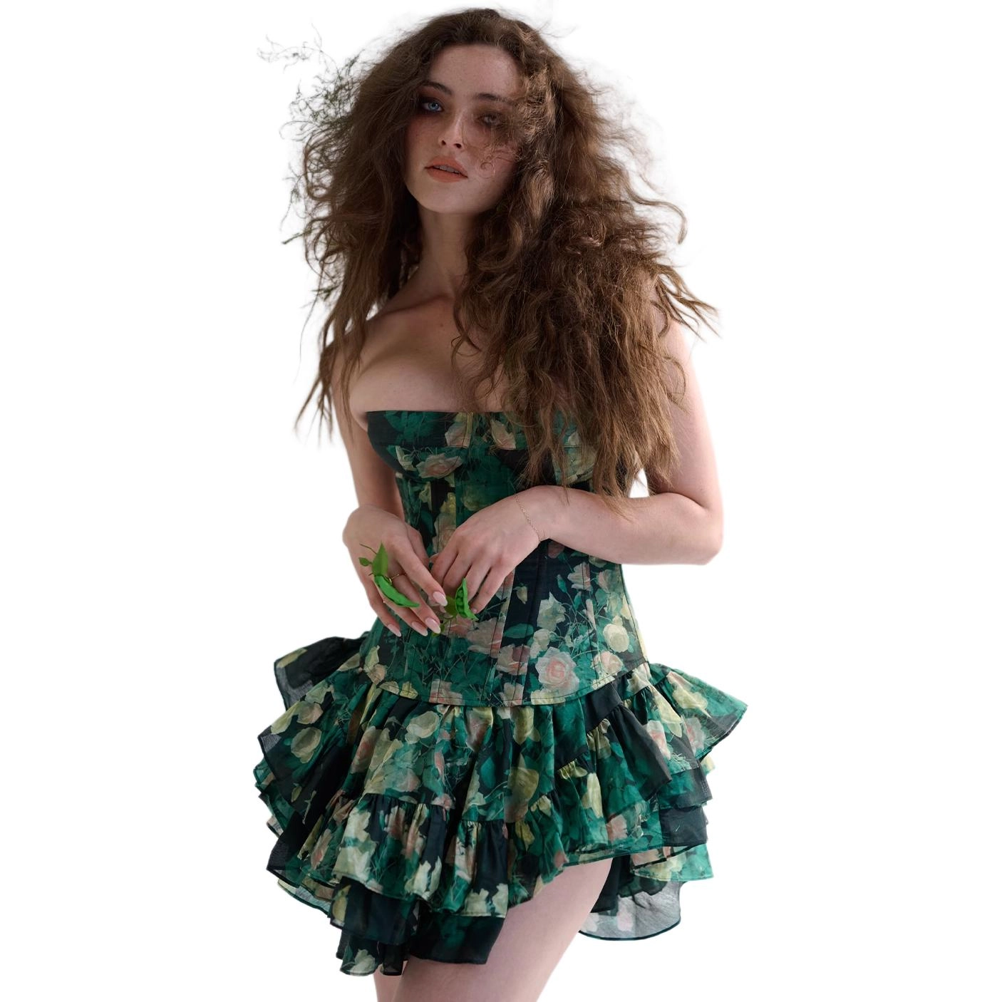 Selkie Collection SS25