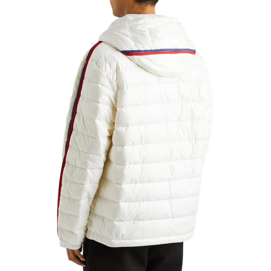 Moncler SS23 Logo