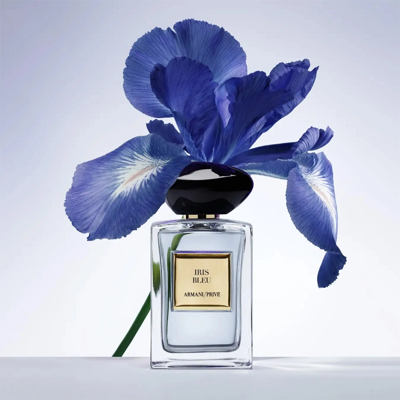 EDT 50ml100ml
