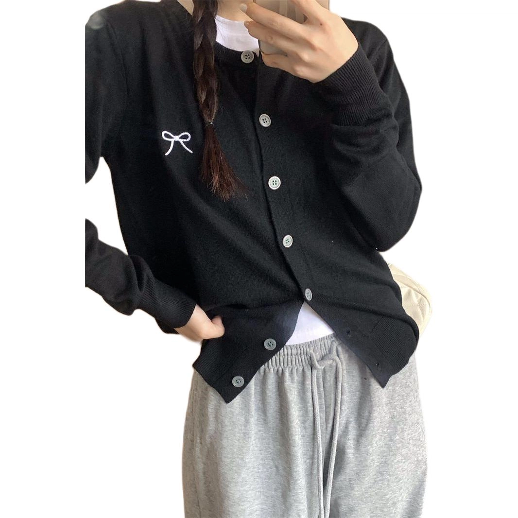 YICHEN