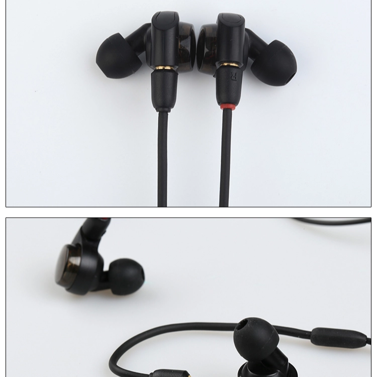 Audio Technica ATH-E40