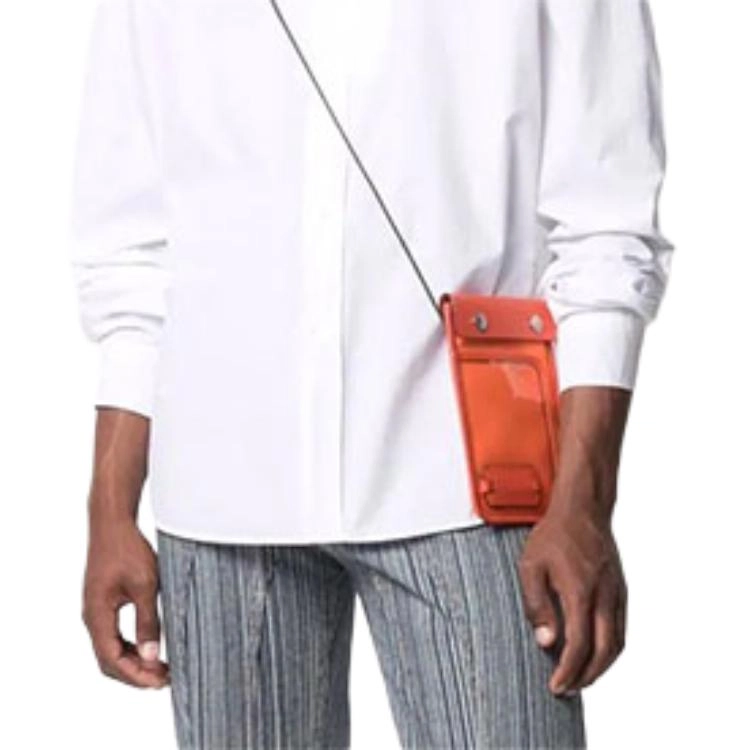 KENZO