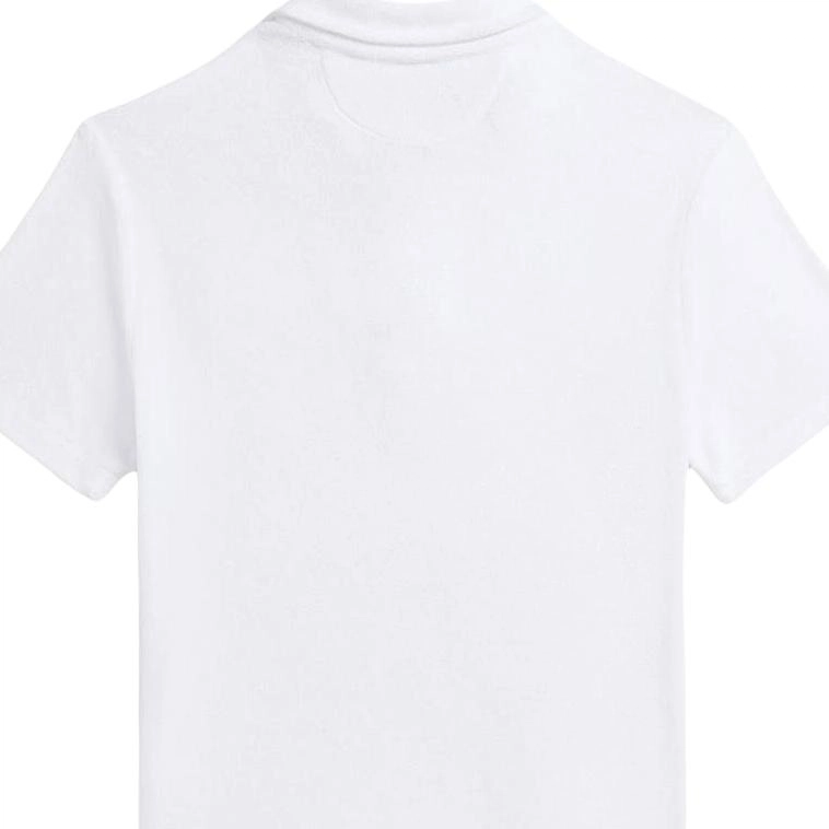 Polo Ralph LaurenT SS25Polo