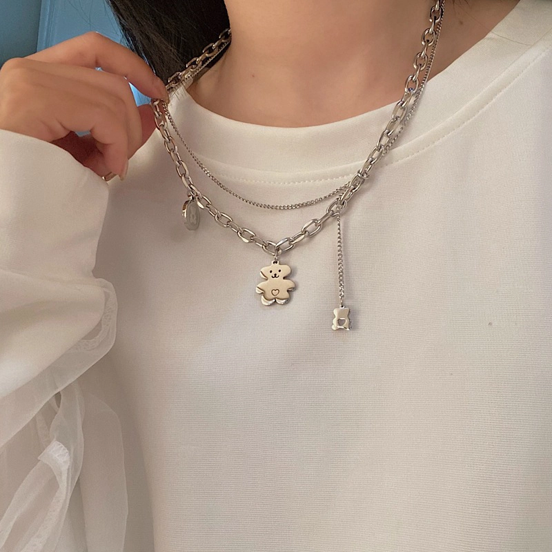 LILYLOTTY ins