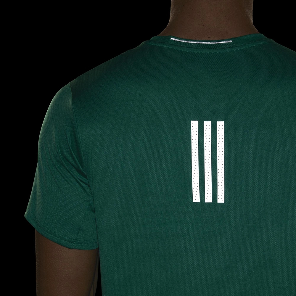 adidas Designed 4 Running Tee T