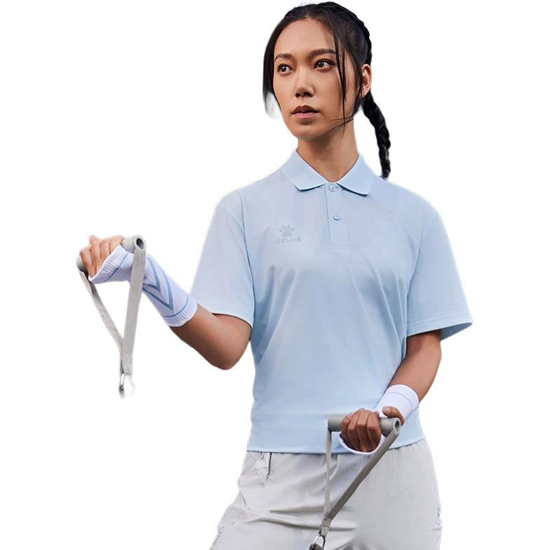 KELME Polo