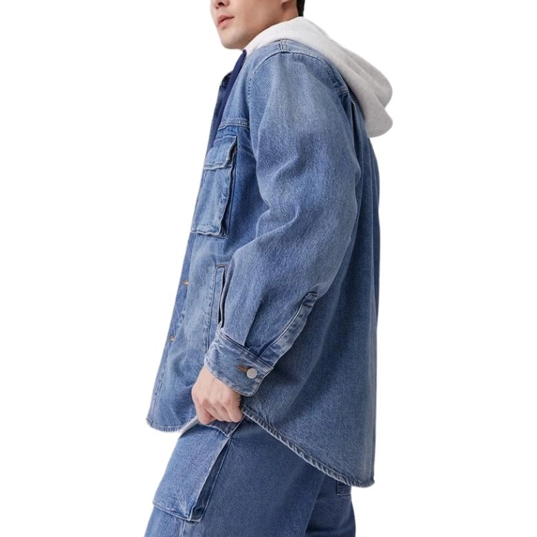 levis