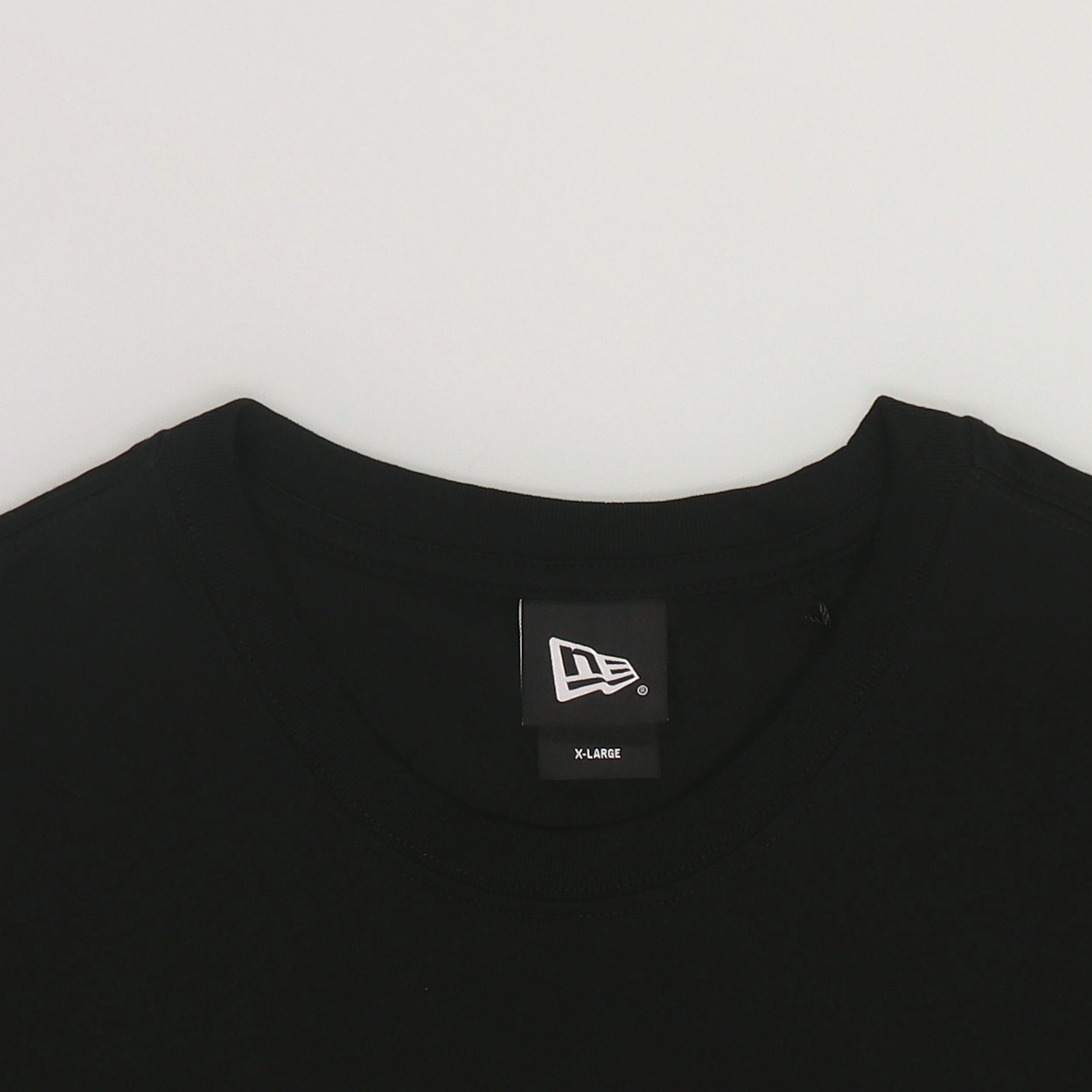 New Era SS22 MLB T