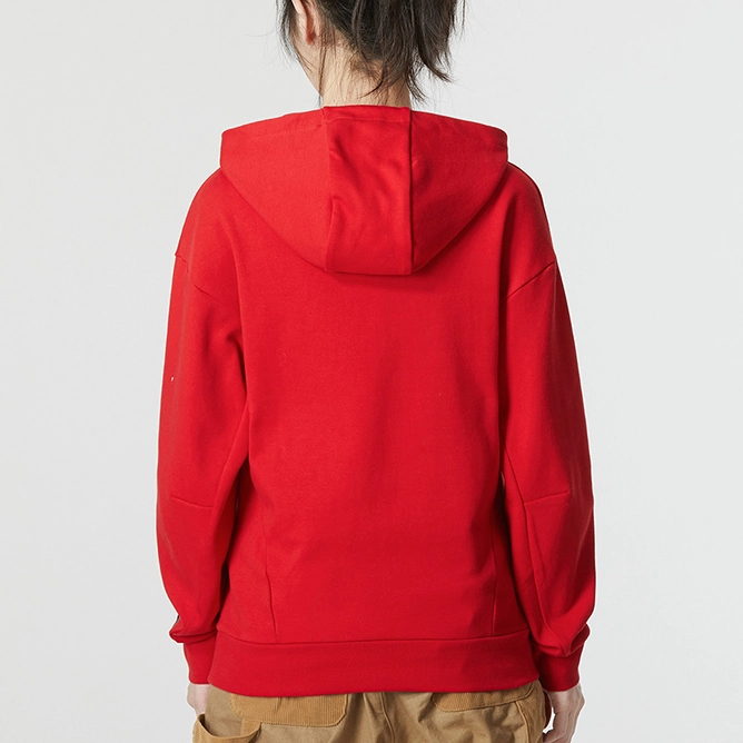 adidas Gfx Hoody Logo