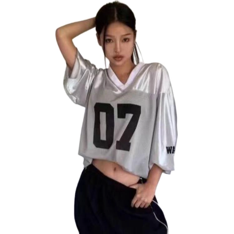 BTR Hiphop07T
