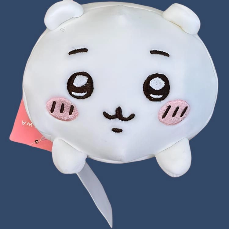 chiikawa 13cm