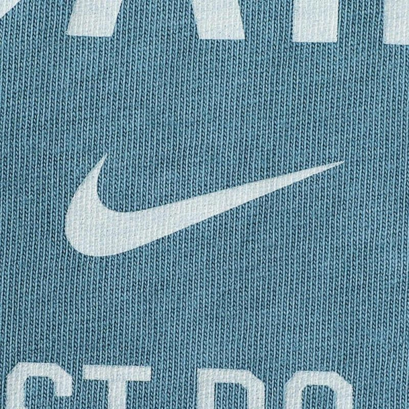 Nike SS25