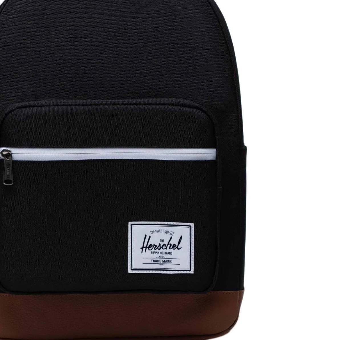 Herschel Pop Quiz 25L