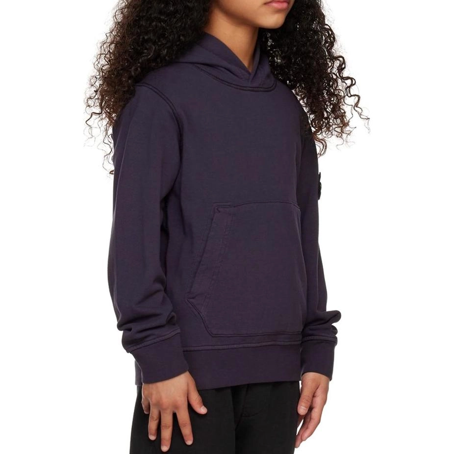 STONE ISLAND SS23 Logo