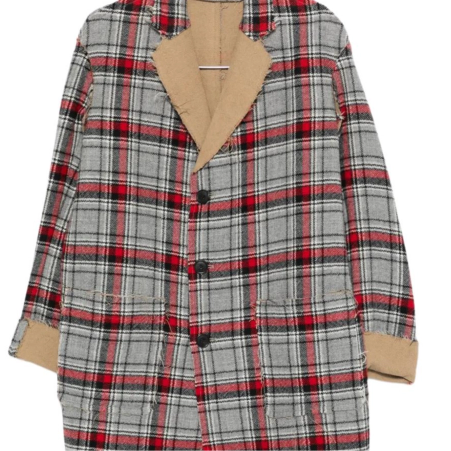 R13 FW25