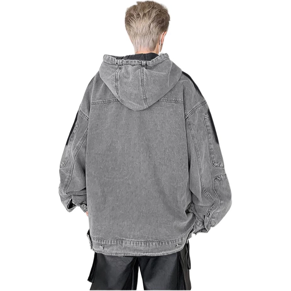 ZOTRANS