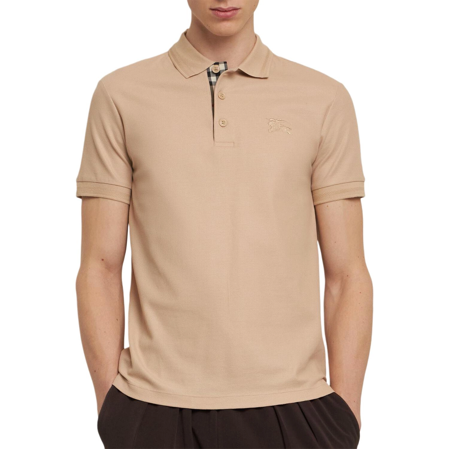 Burberry LoogPolo