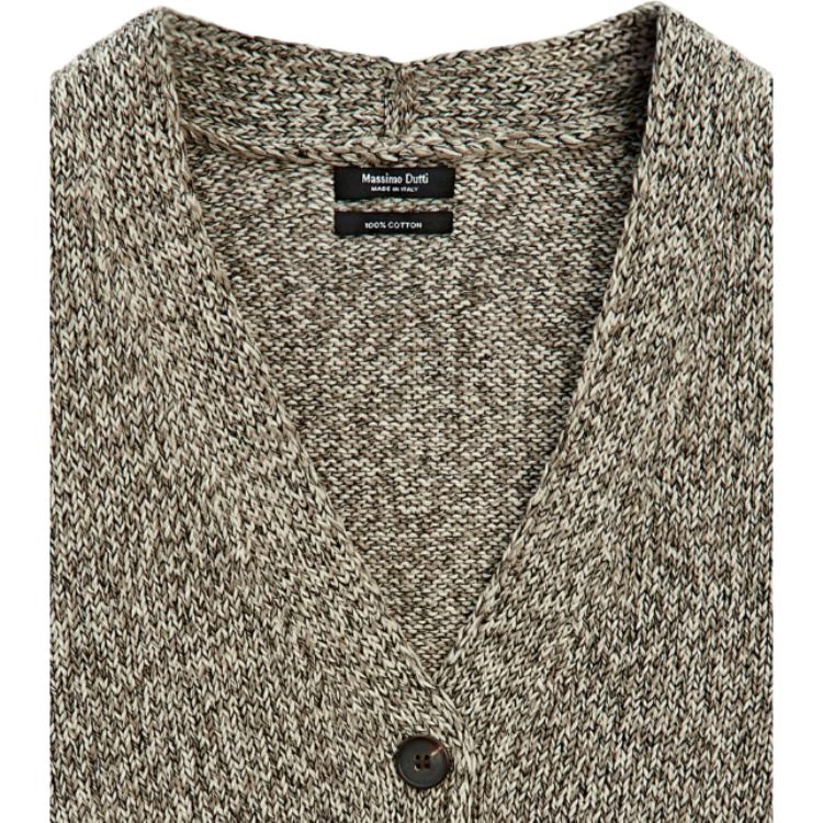 Massimo Dutti V