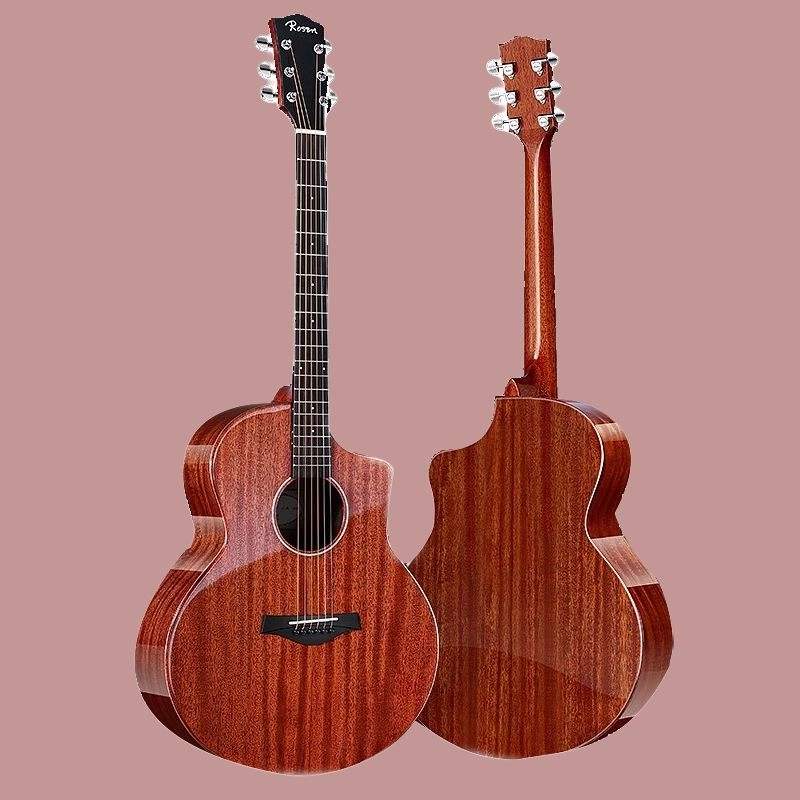 ROSEN G31 4041