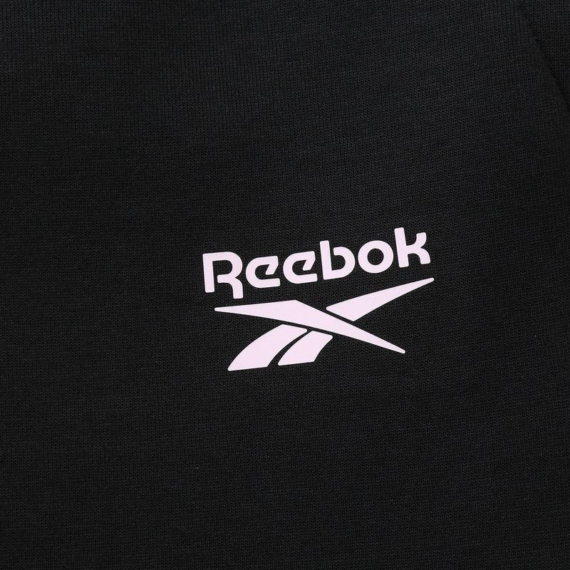 Reebok Logo