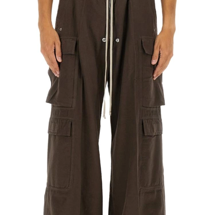 Rick Owens DRKSHDW FW25