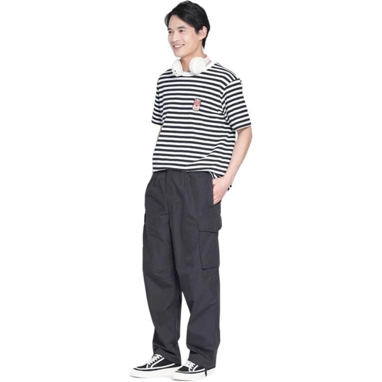 UNIQLO T