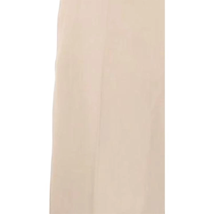 Lemaire SS23