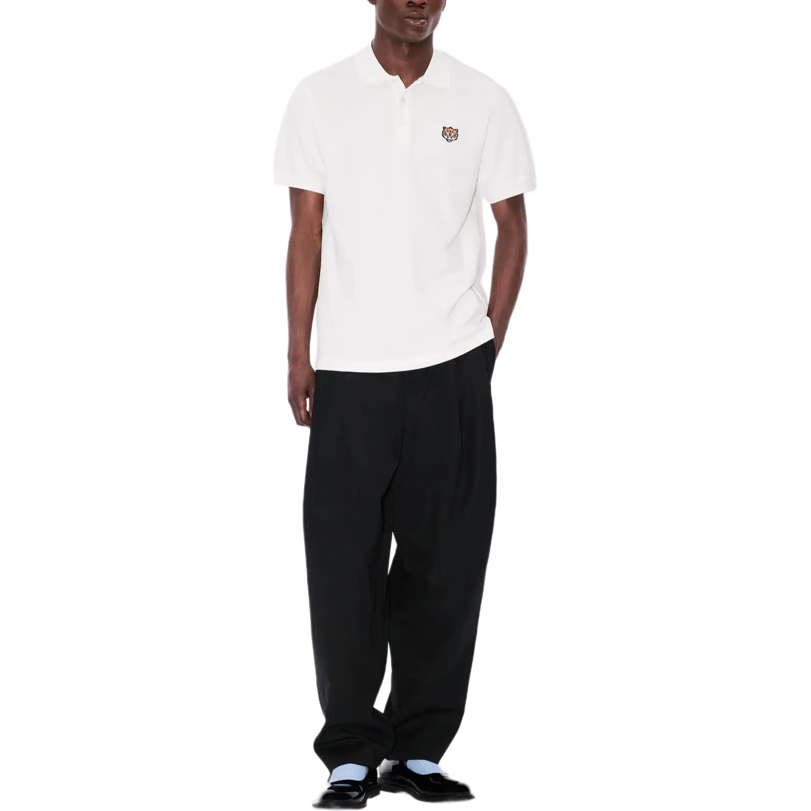 KENZO Polo