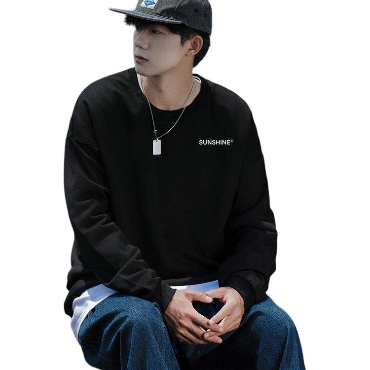 AOPAISHARK