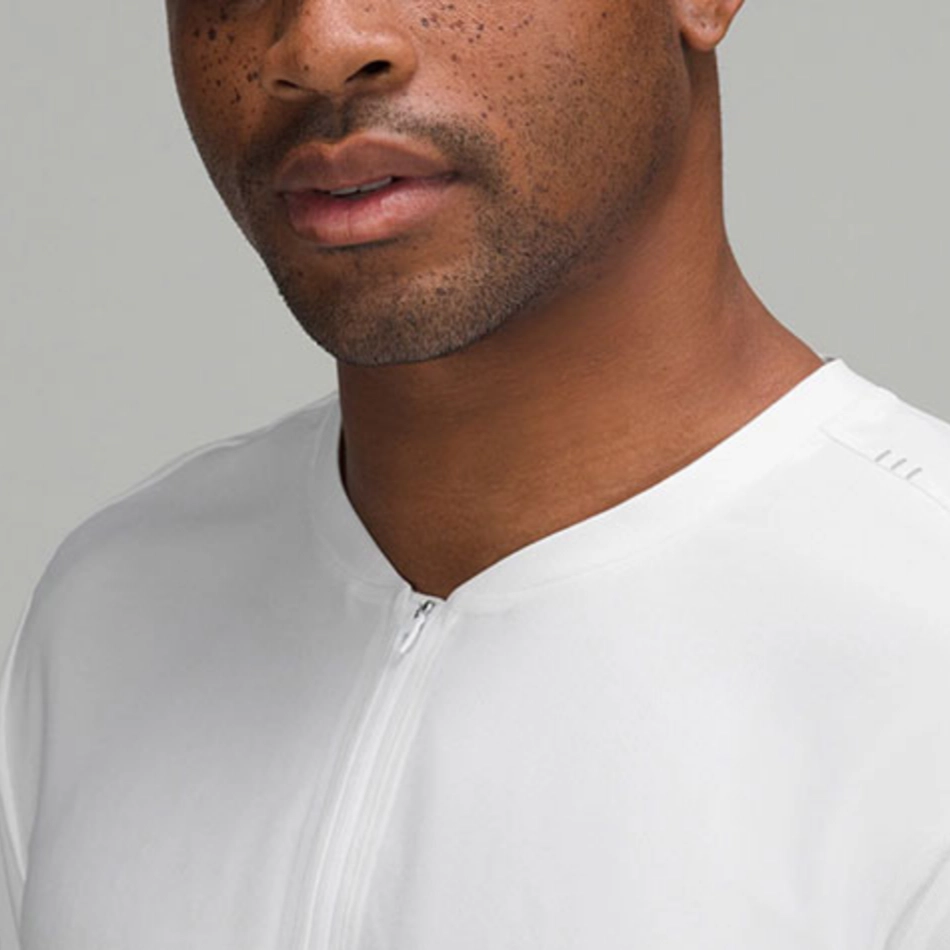 lululemon Vented VT