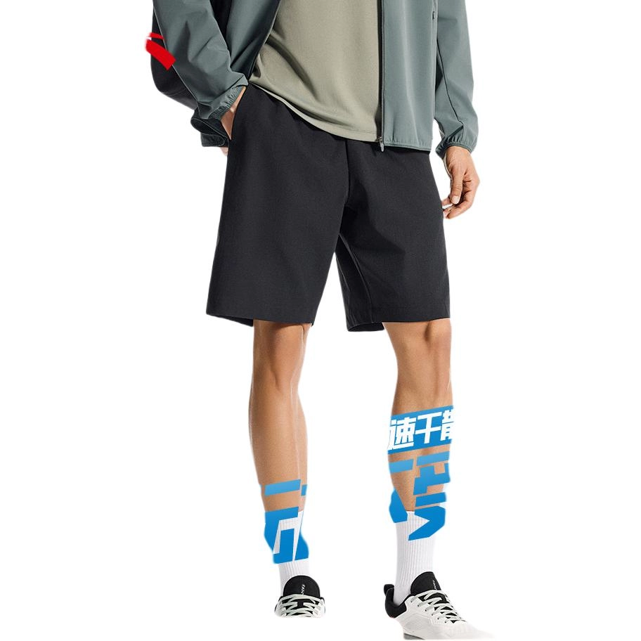 Anta